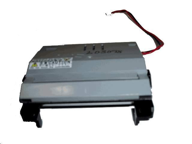 Triton Printer Cutter for 60mm Thermal Printer