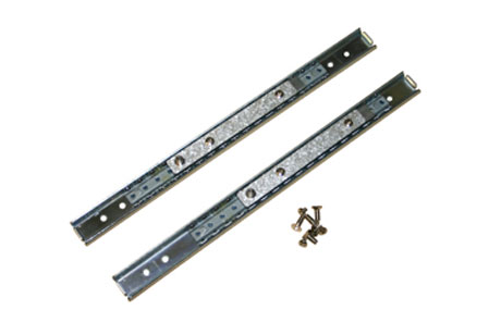 SERVICE PANEL, MOUNTING RAIL AND BRACKET, GT3000