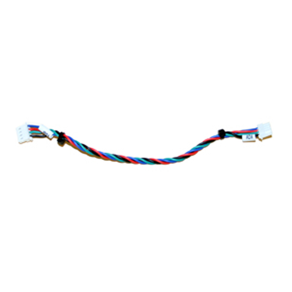 Genmega/Hantle ADA Cable
