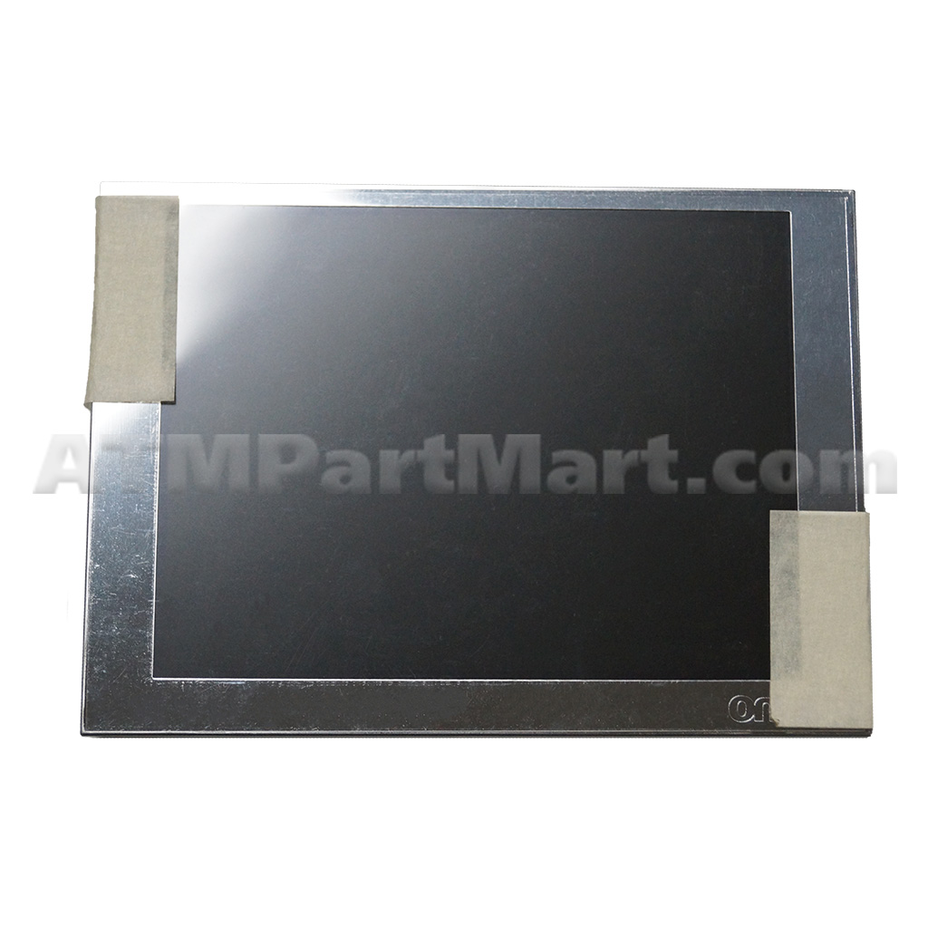 Hyosung Compatible 5.7\" LCD Panel For 1500SE