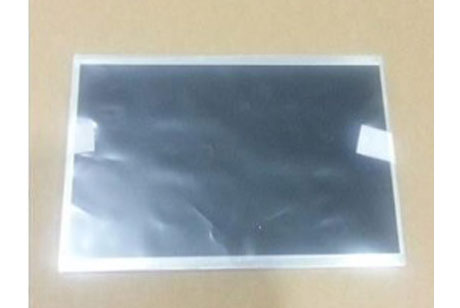 Hyosung LCD Display Panel For MX 5200SE & MX 5200 - Click Image to Close