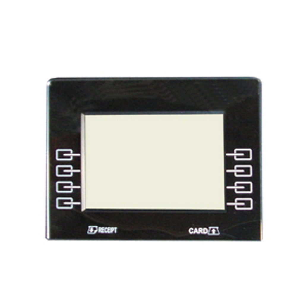 Genmega LCD Bezel for Onyx W/G3000W