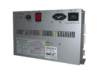 Hyosung Power Supply For 1000, 1500, 2100, 2500 & 5100 (145 Watt), Refurb
