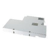 Hyosung Metal Side Cover for 2,000 Note Removable Cassette Dispenser - Click Image to Close