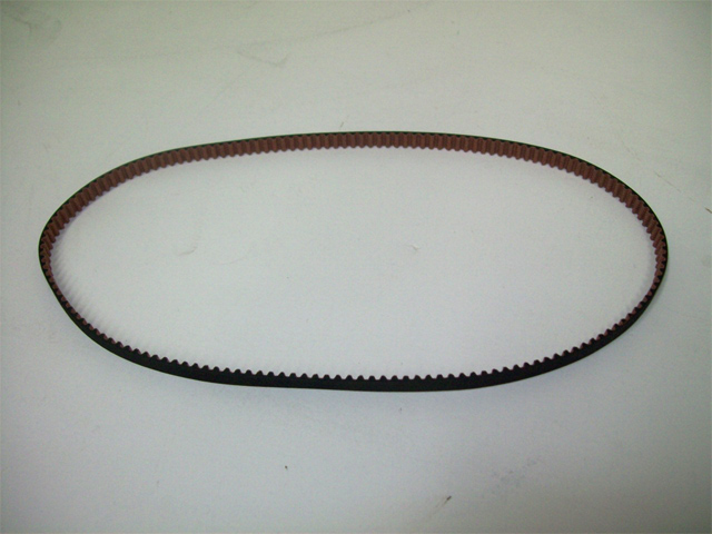 Hyosung Timing Belt for Drawer Style CDU - Click Image to Close
