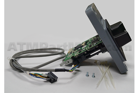 ATMPartMart 1800CE EMV Upgrade Kit - Click Image to Close