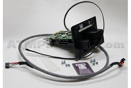 ATMPartMart 2700CE EMV Upgrade Kit - Click Image to Close