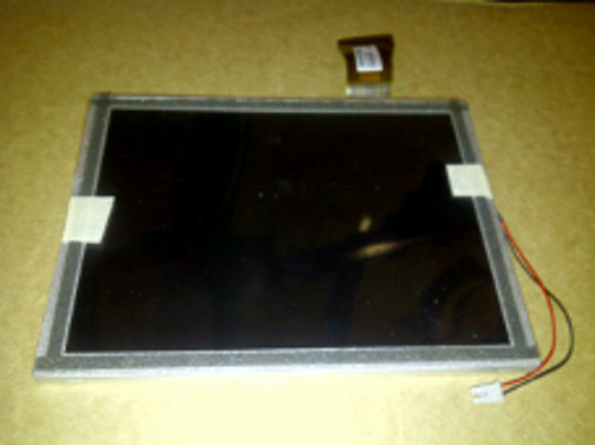 Hyosung 8" Color LCD For 1800CE/1800SE - Click Image to Close