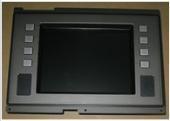 Hyosung LCD Assembly with Mainboard For 5000CE - Click Image to Close