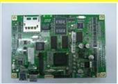 Hyosung Mainboard For 1800CE, 5000CE & 5300CE - Click Image to Close