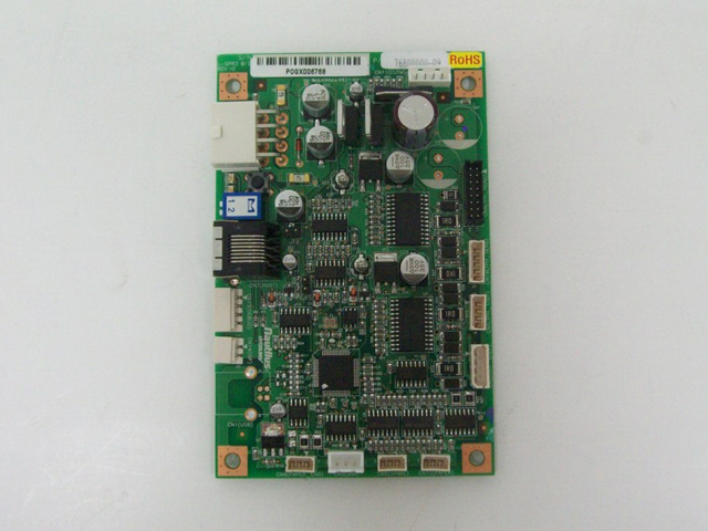 Hyosung Printer Control Board for Newer Style Printers