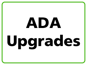 ADA Upgrade Kits