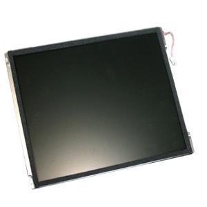 Repair of Hyosung/Tranax 10.4" CCFL Color LCD