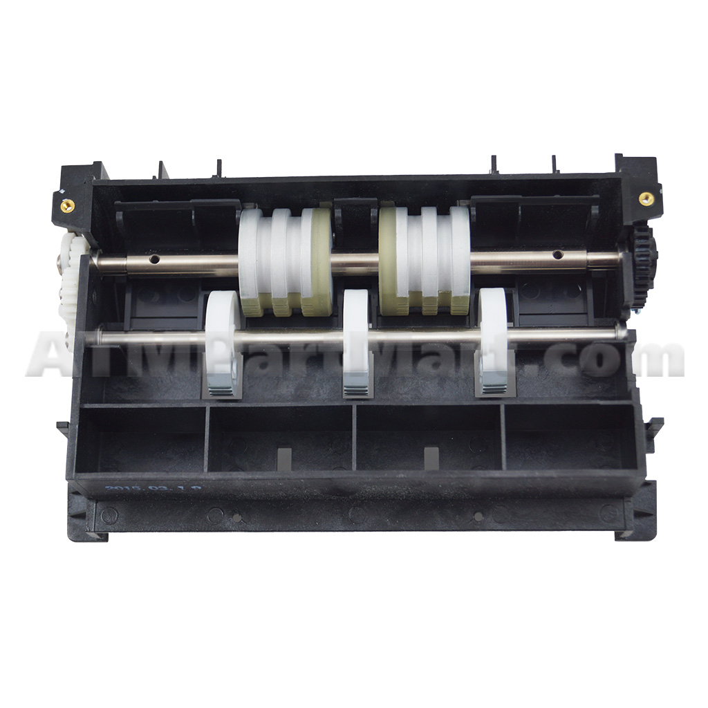 Hyosung Cassette Note Separator Assembly For 1K, 2K & 3K Note - Click Image to Close
