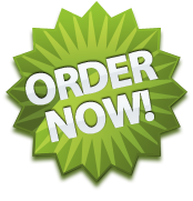 Order ATMTalk ADA Speech Upgrade Now